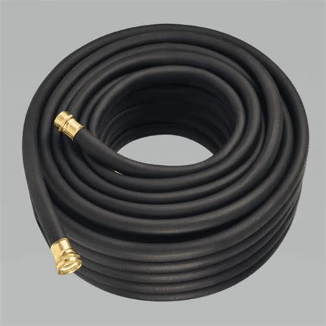 ph464|RUBBER HOSE .